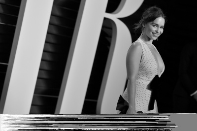 emilia_179.jpg