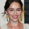 emilia_146.jpg