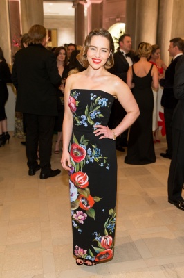 emilia_003.jpg