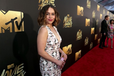 emilia_012.jpg