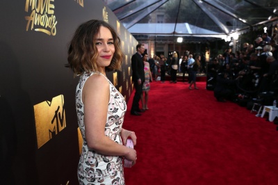 emilia_035.jpg