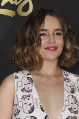 emilia_190.jpg