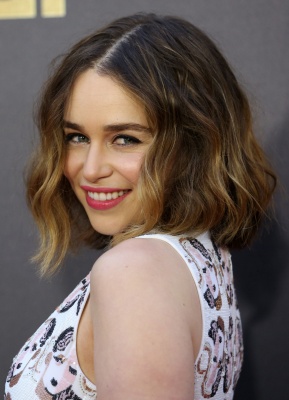 emilia_267.jpg