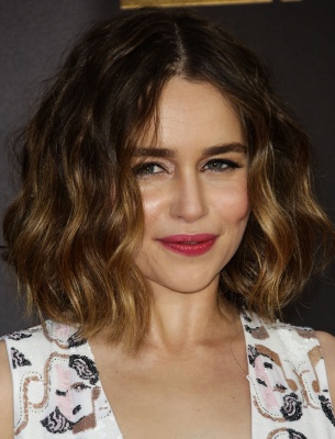 emilia_283.jpg