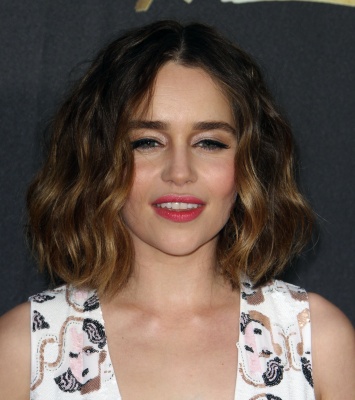 emilia_315.jpg