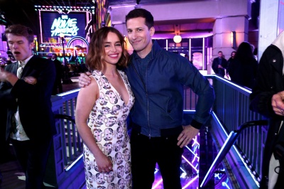 emilia_053.jpg