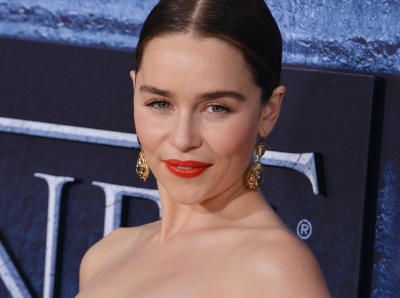 emilia_003.jpg