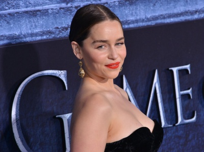 emilia_005.jpg