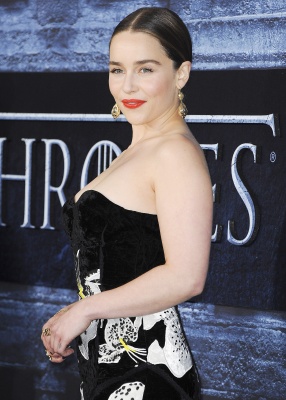 emilia_067.jpg