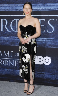 emilia_070.jpg