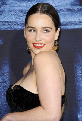 emilia_073.jpg