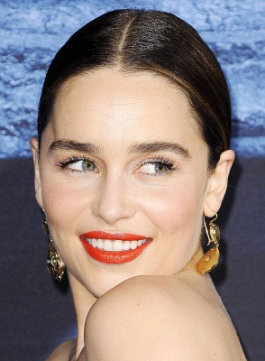 emilia_080.jpg