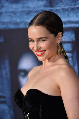 emilia_083.jpg