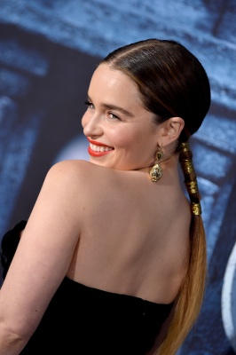 emilia_087.jpg