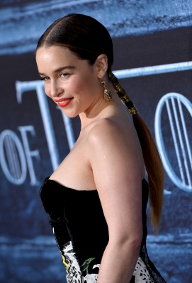 emilia_096.jpg