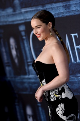 emilia_102.jpg