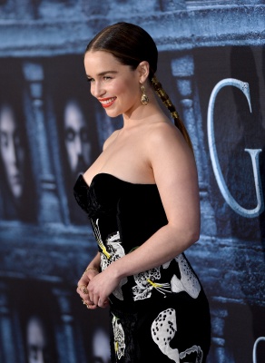 emilia_103.jpg