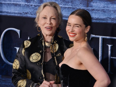 emilia_118.jpg
