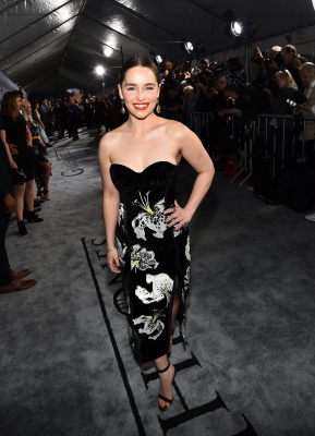 emilia_131.jpg
