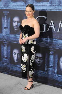 emilia_143.jpg