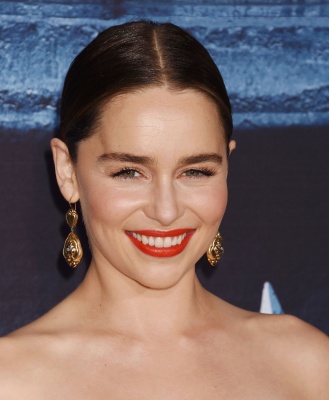 emilia_166.jpg
