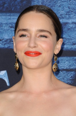 emilia_172.jpg