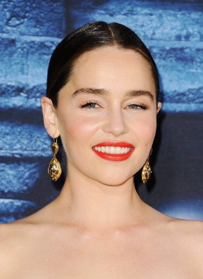 emilia_175.jpg
