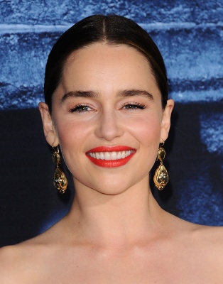 emilia_178.jpg