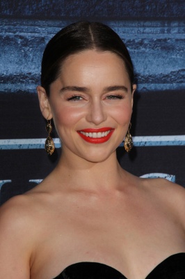 emilia_186.jpg