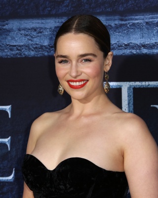 emilia_200.jpg