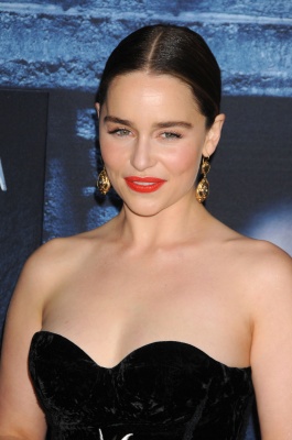 emilia_209.jpg