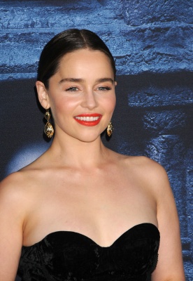 emilia_210.jpg