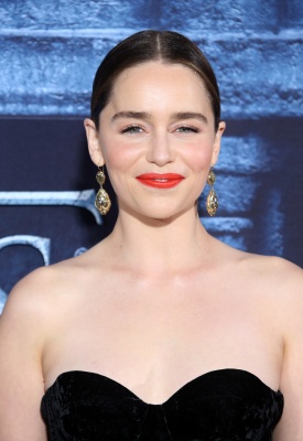 emilia_211.jpg