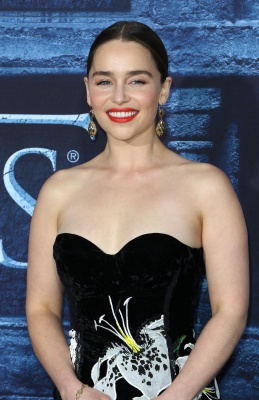 emilia_214.jpg