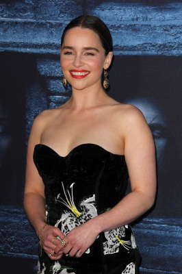 emilia_215.jpg