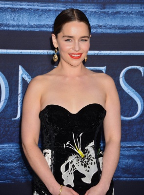emilia_220.jpg
