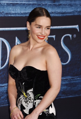 emilia_223.jpg