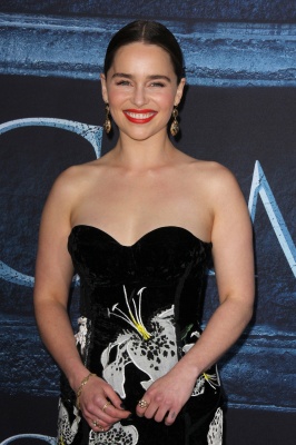 emilia_226.jpg