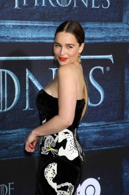 emilia_229.jpg