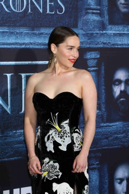 emilia_231.jpg