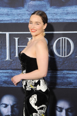 emilia_235.jpg