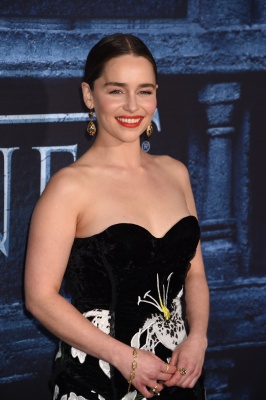 emilia_237.jpg