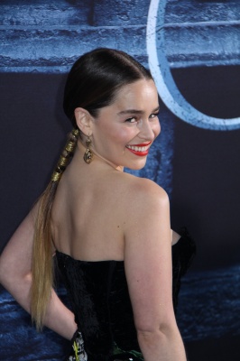 emilia_238.jpg