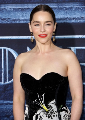 emilia_239.jpg