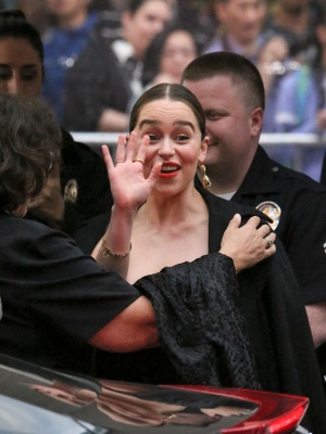 emilia_271.jpg