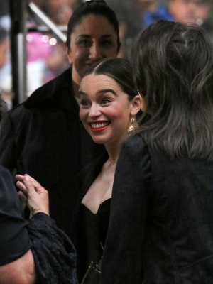 emilia_275.jpg