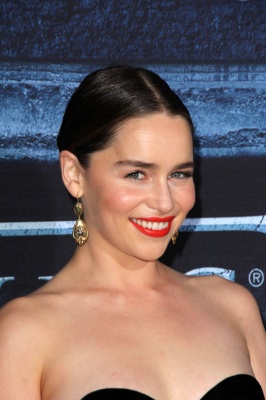 emilia_278.jpg