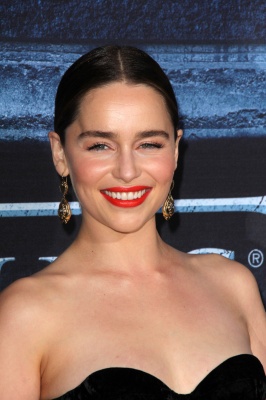 emilia_280.jpg