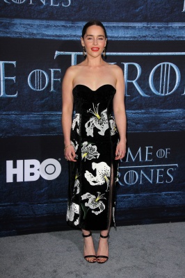 emilia_282.jpg