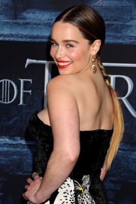 emilia_317.jpg